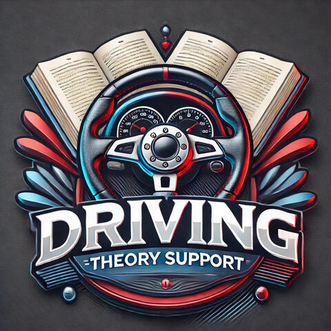 Helping you pass with confidence